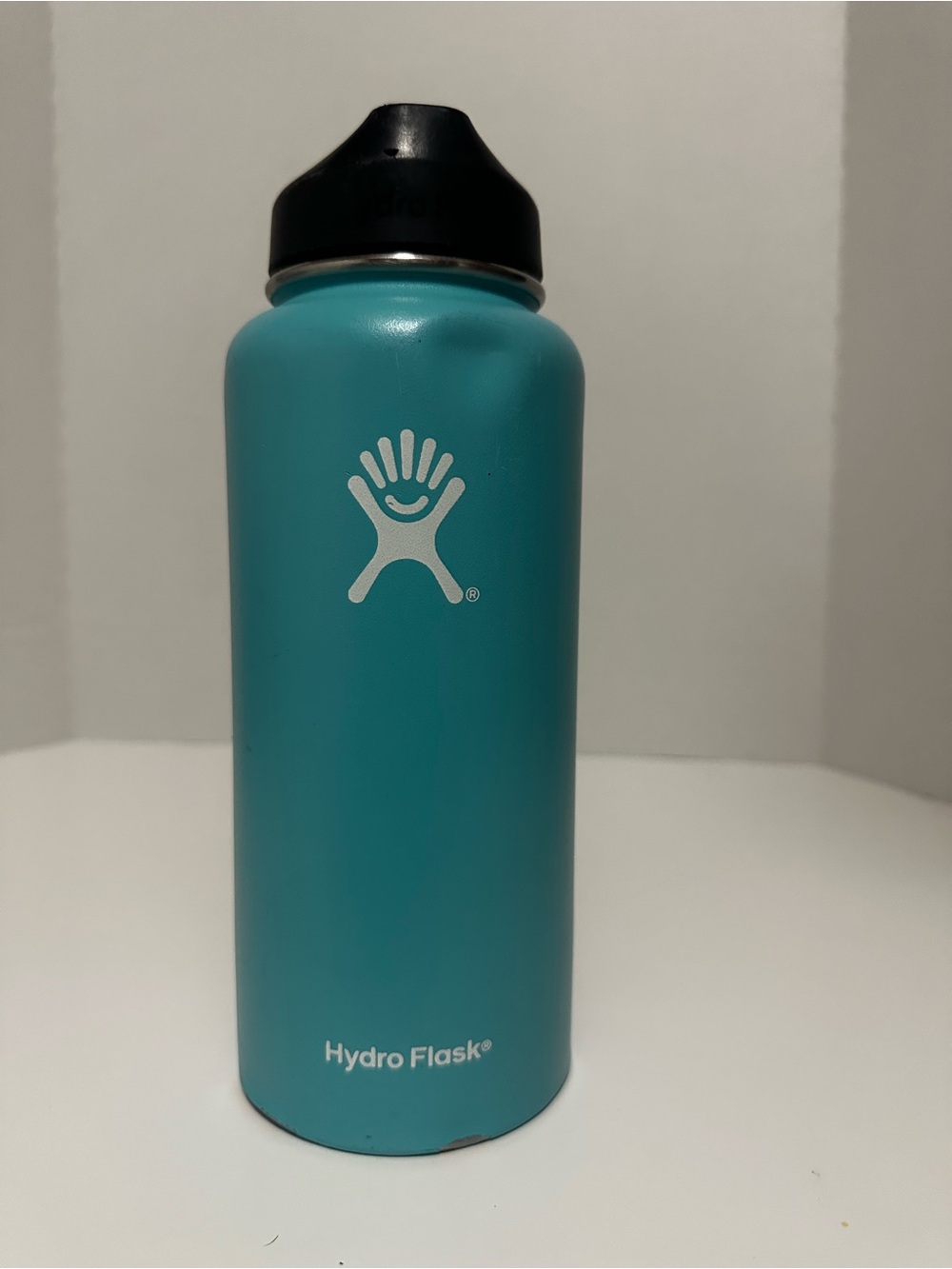 Hydro Flask Bottle